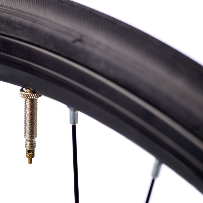 Trandorent Race Tire