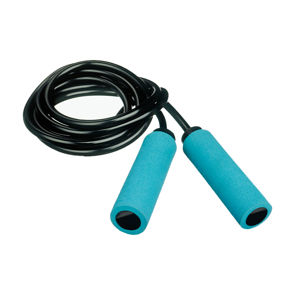 Cuerda de salto Skiplyco