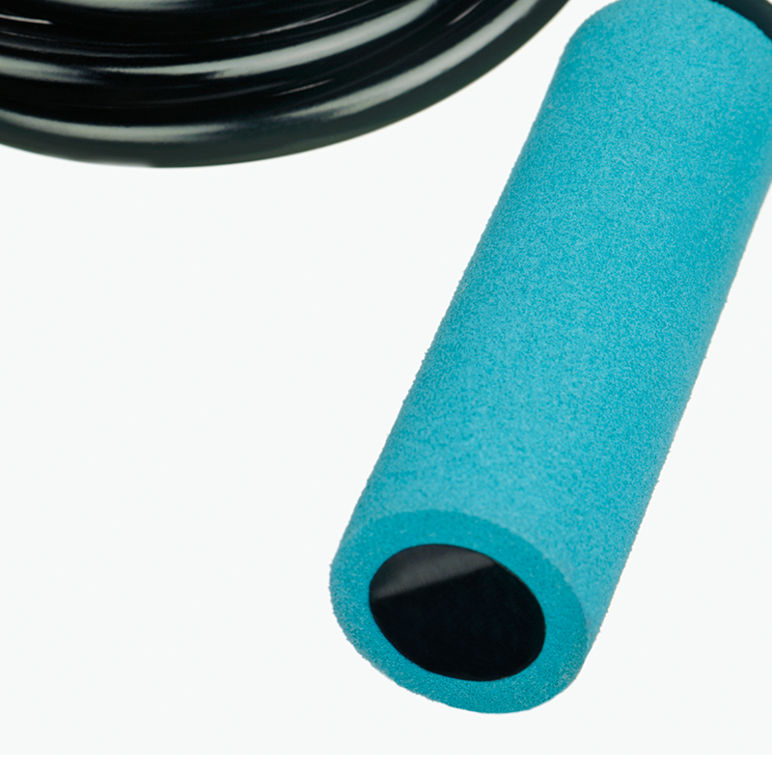 Cuerda de salto Skiplyco