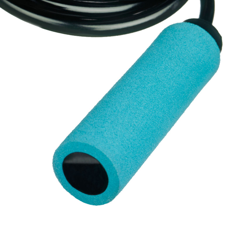 Cuerda de salto Skiplyco