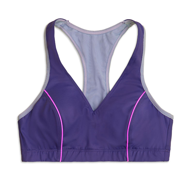 Larana sports bra