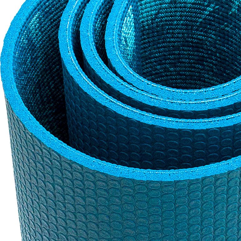 بساط من Plumide