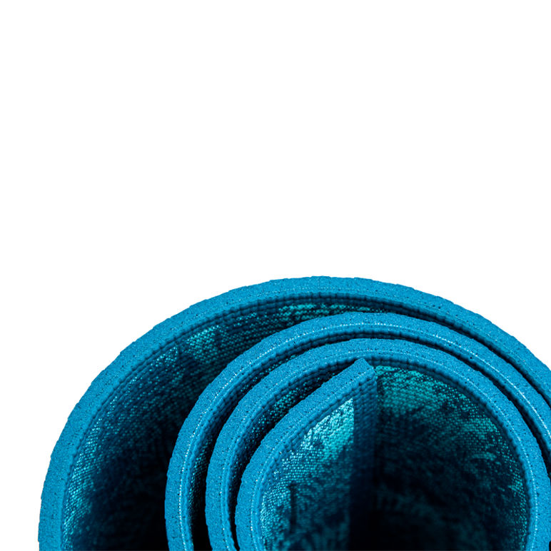 بساط من Plumide