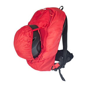 Mochila Dabnix
