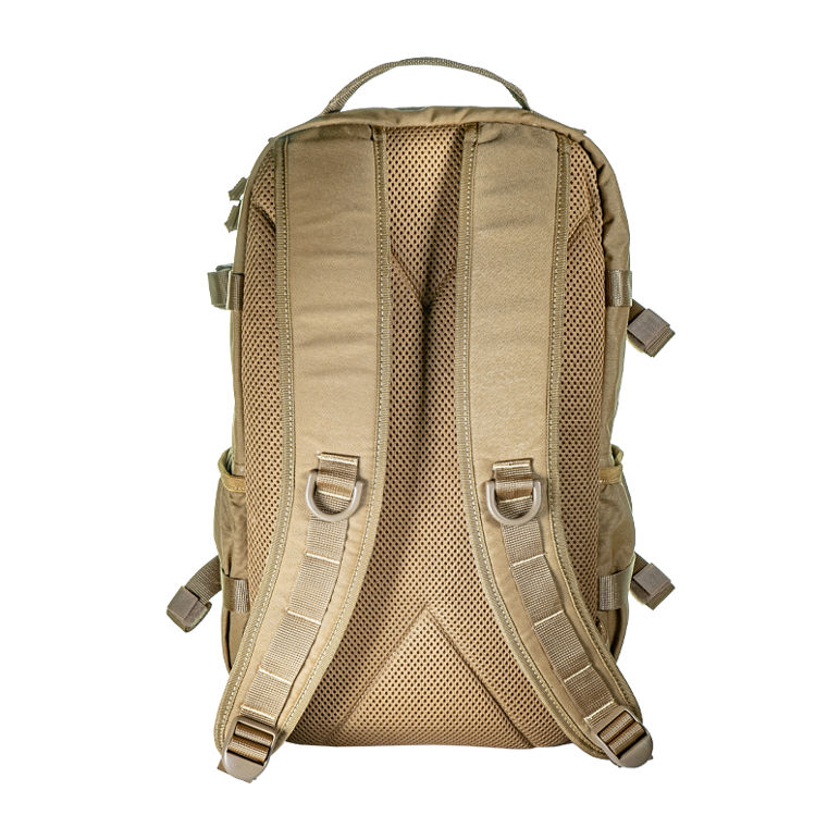 Solumet Rucksack