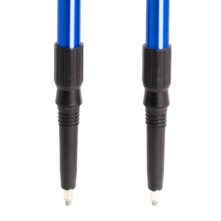 Трекинговые палки Stangicy