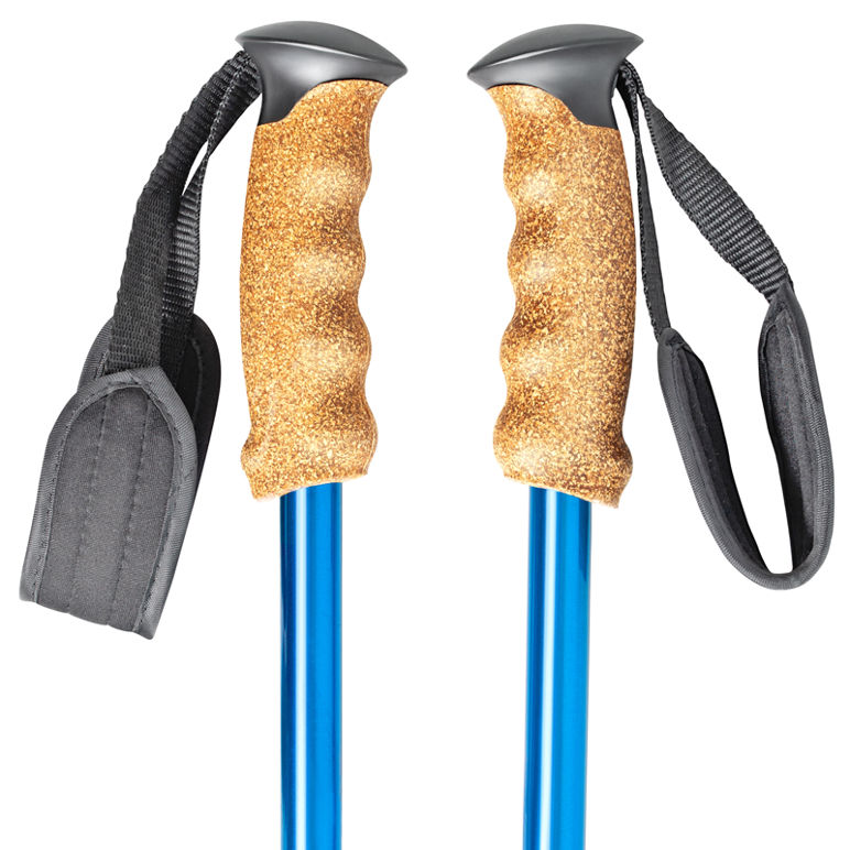 Трекинговые палки Stangicy