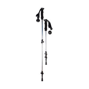 Kramundsen trekking poles