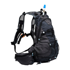 Vimero Hydration Pack
