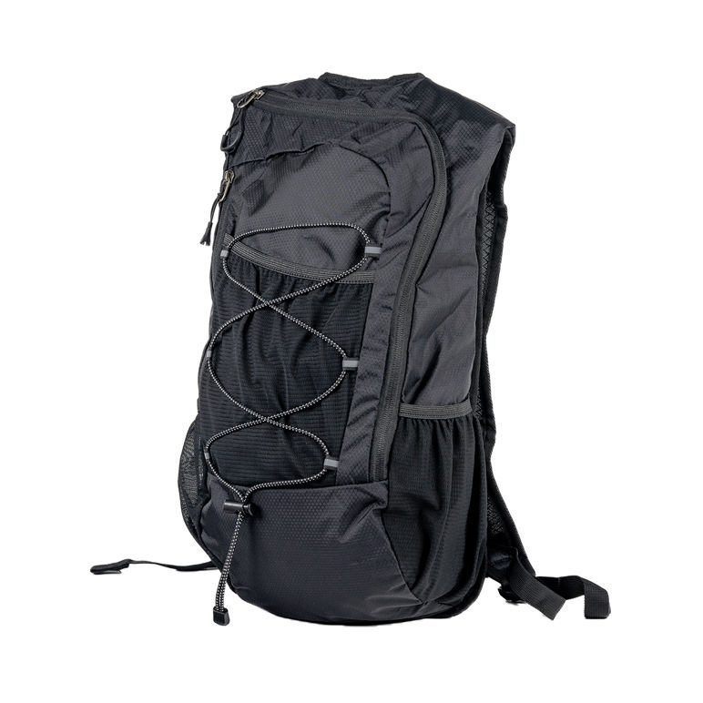 Mt. Hood Hydration Pack