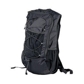 Mt. Hood Hydration Pack