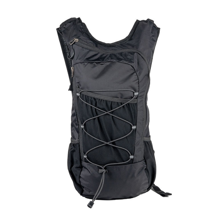 Mt. Hood Hydration Pack