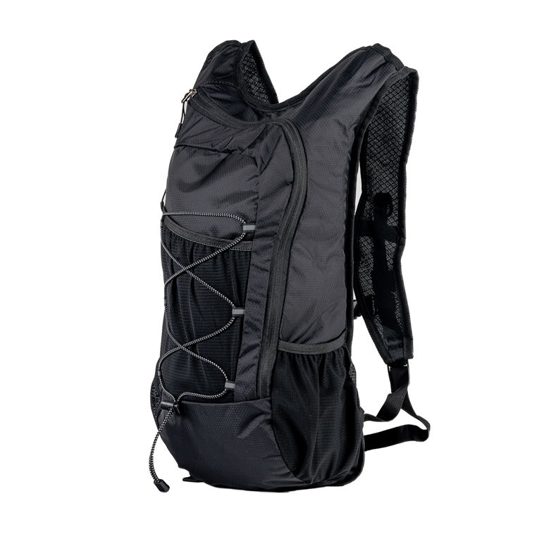 Mt. Hood Hydration Pack