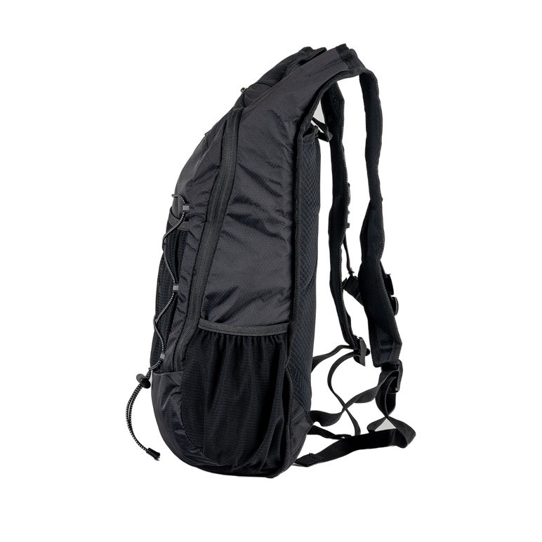 Mt. Hood Hydration Pack
