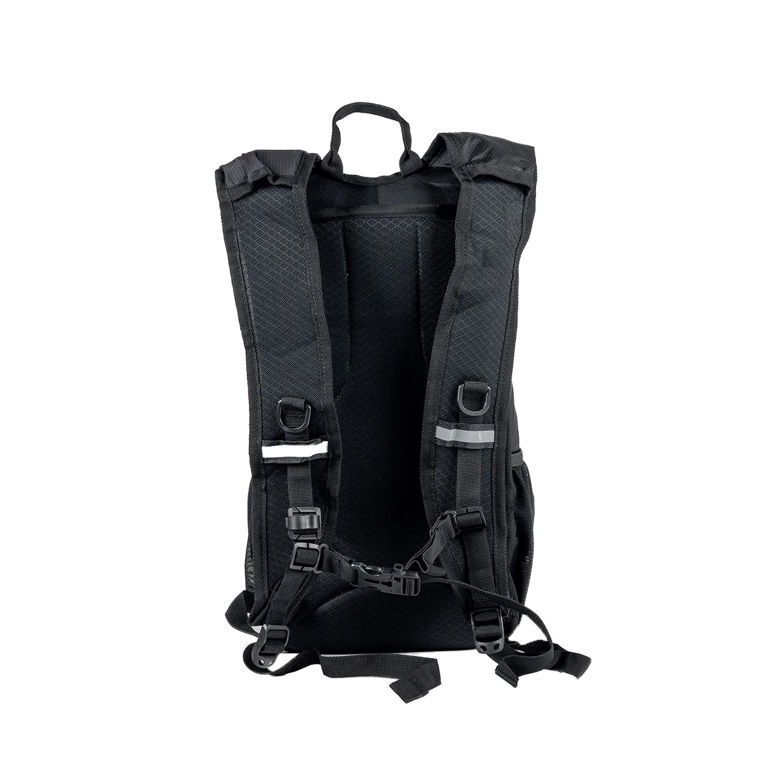 Mt. Hood Hydration Pack