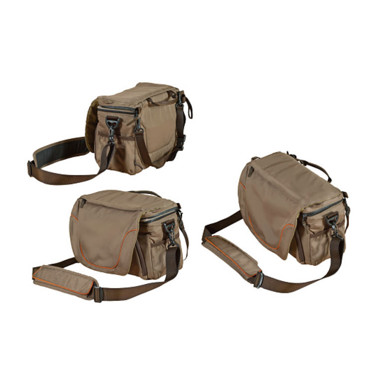 Kartosi Hip Pack