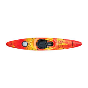 Lastovichka Paddle Kayak