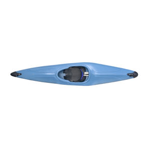 Veslara Paddle Kayak