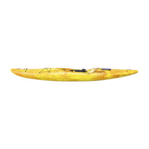 Saasthavy Paddle Kayak
