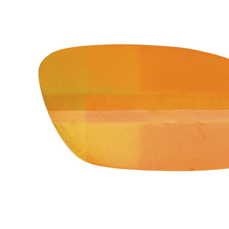 قارب كاياك للتجديف من Saasthavy