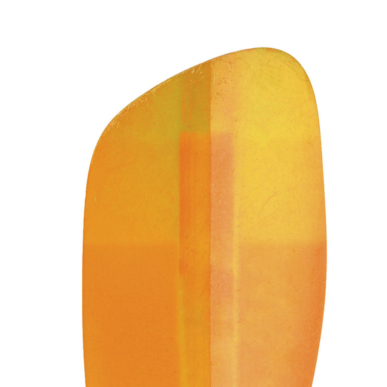 قارب كاياك للتجديف من Saasthavy