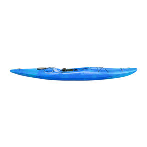 Branowidnay Paddle Kayak