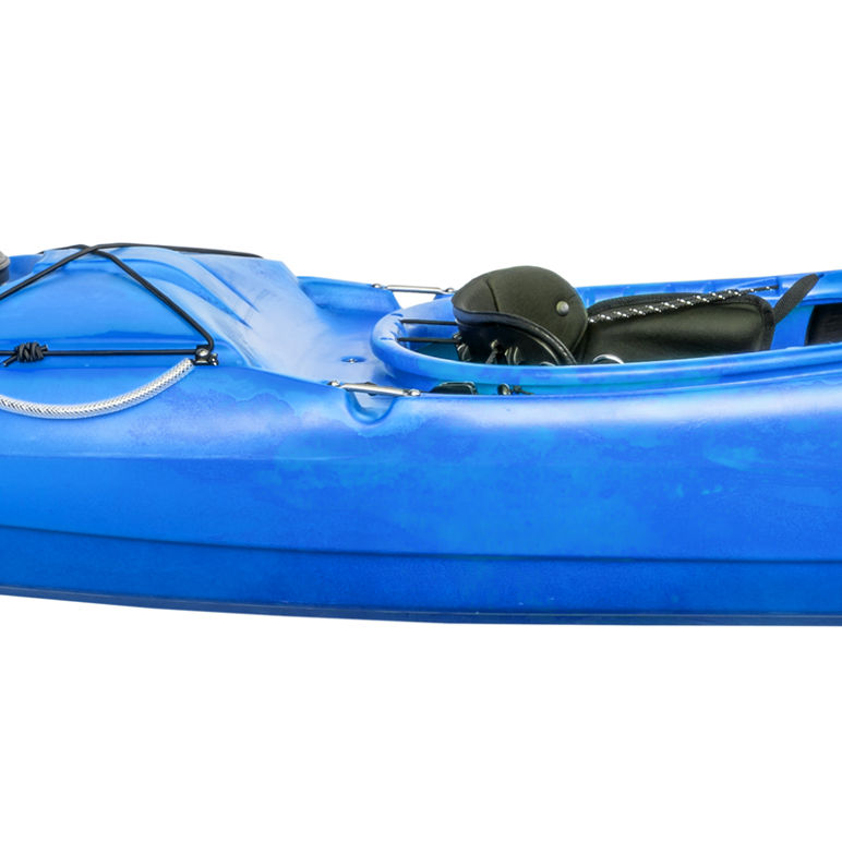 Branowidnay Paddle Kayak