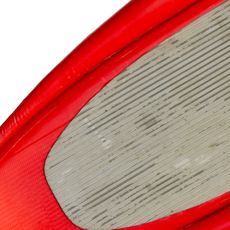 Planche de paddle Pratuma Solo