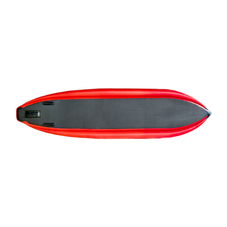 Planche de paddle Pratuma Solo