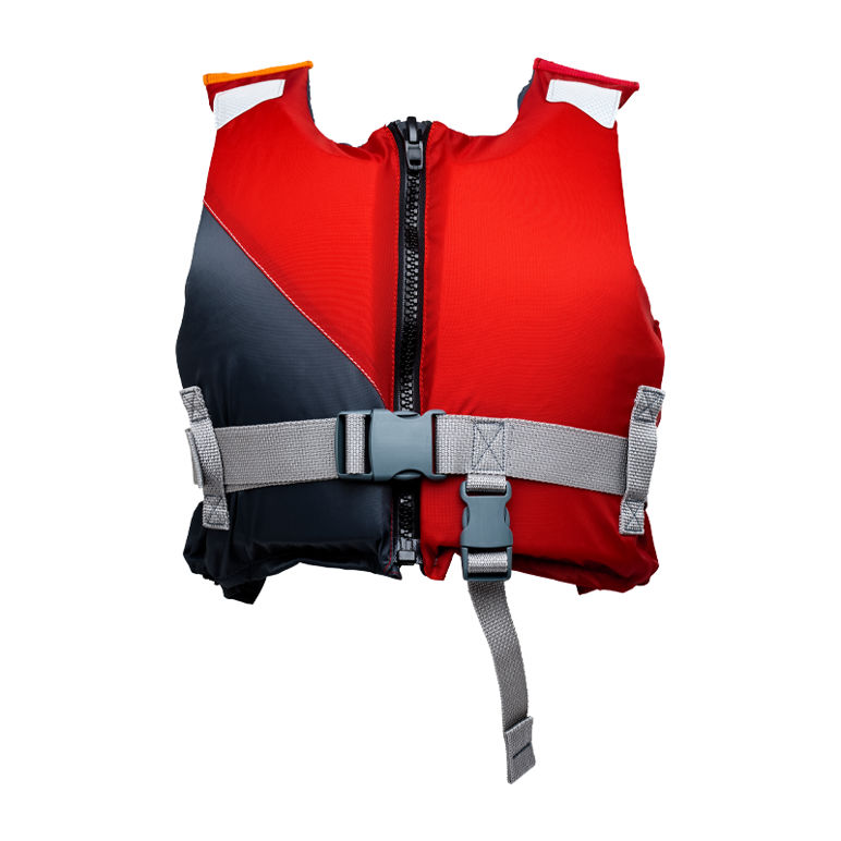 Gilet de sauvetage Spacy