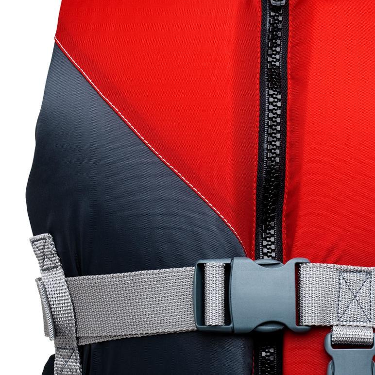 Gilet de sauvetage Spacy