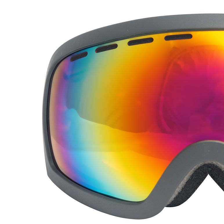 نظارات سباحة من Citars