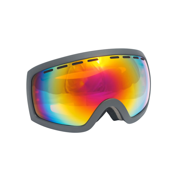 نظارات سباحة من Citars