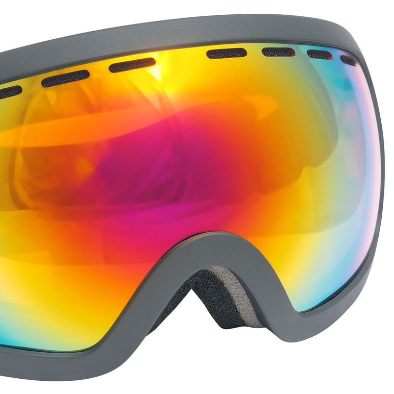 نظارات سباحة من Citars