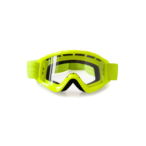 Ogilex goggles