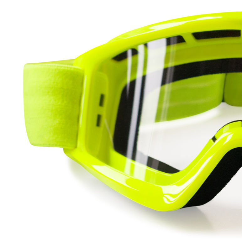 نظارات سباحة من Ogilex