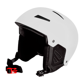 Puleray helmet