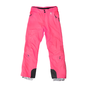 Cracutny Snow Pants