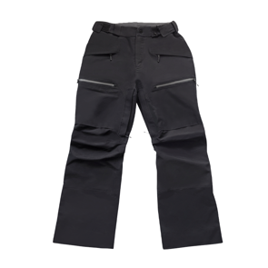 Sufkafo Snow Pants