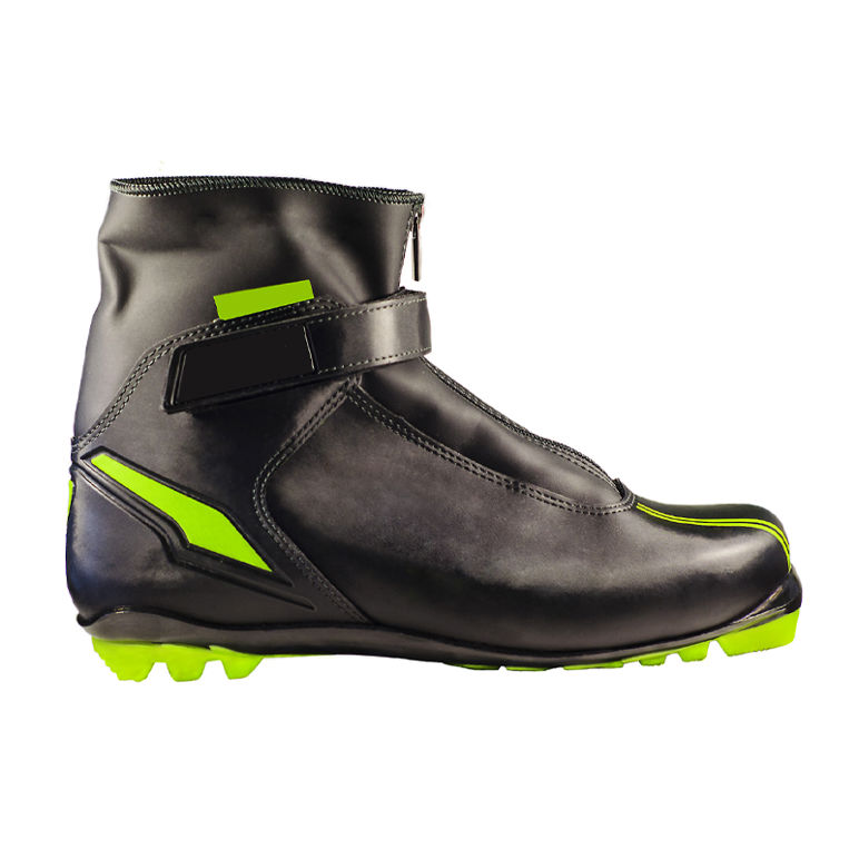 Murtinofitin vaellussuksisetti