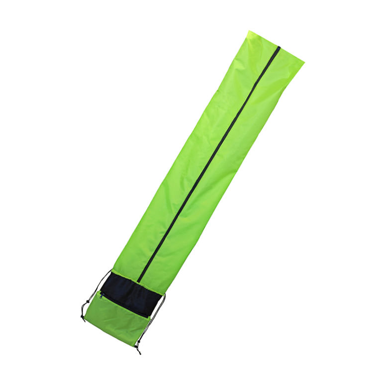 Murtinofitin vaellussuksisetti