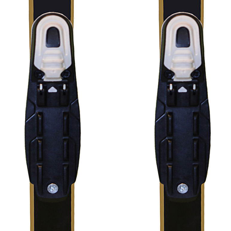 Murtinofitin vaellussuksisetti