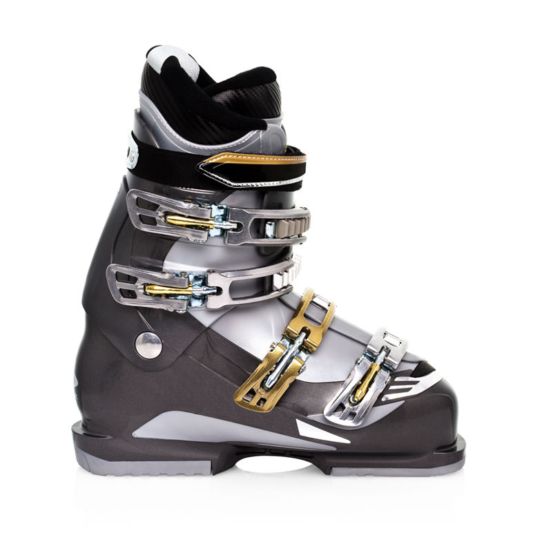 Botas de esquí Biscall