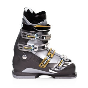 أحذية تزلج من Biscall