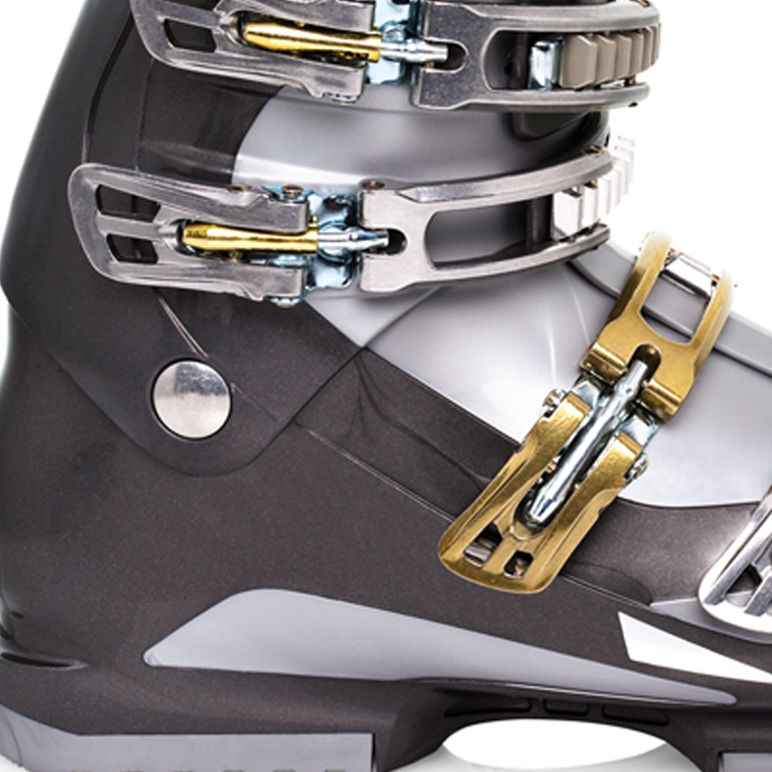 Botas de esquí Biscall