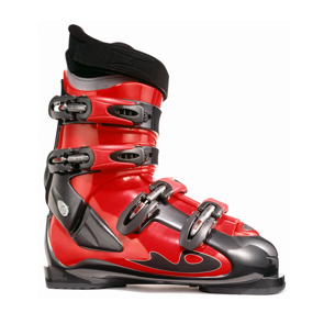 Matrey Ski Boots