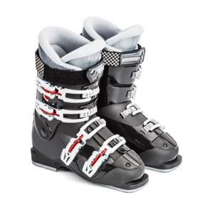 Vothleo Ski Boots
