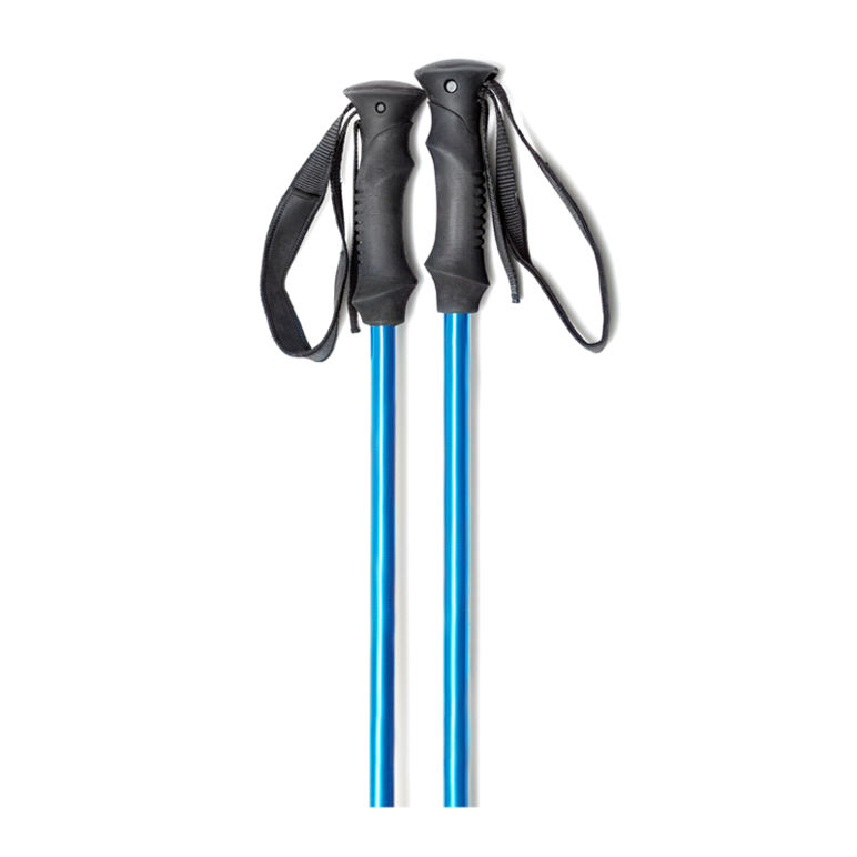 Bâtons de ski Lentro