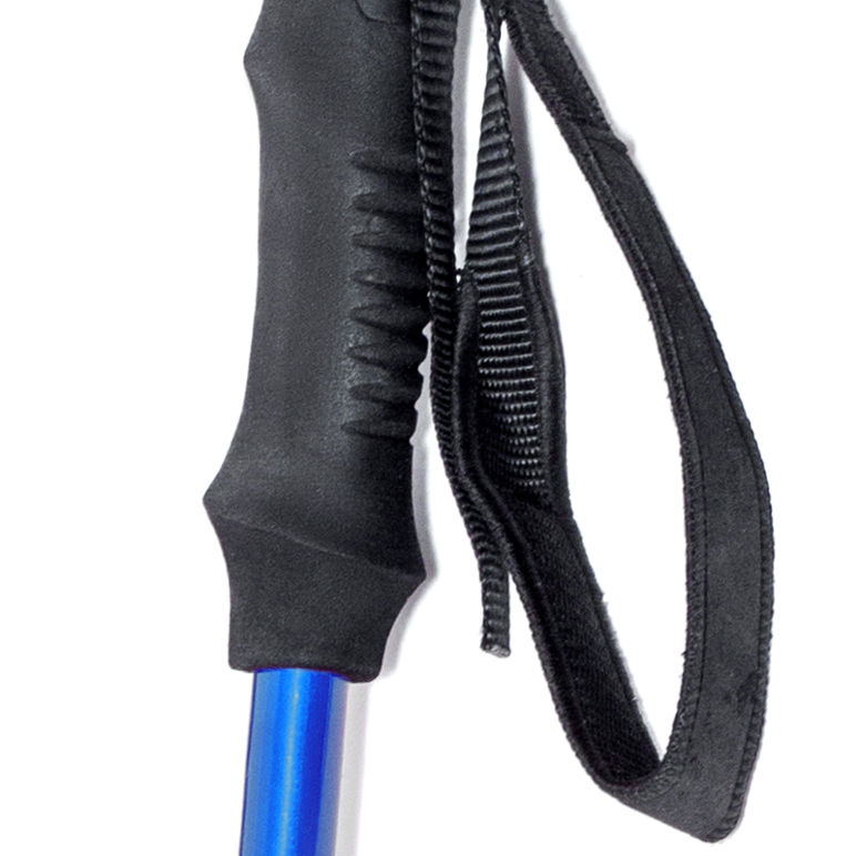 Bastones de esquí Ripthal