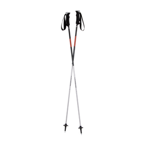 Guaqly Ski Poles